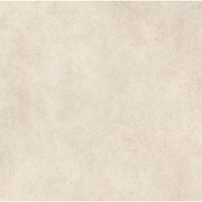 Offroad Mojave Honed - porcelain tile